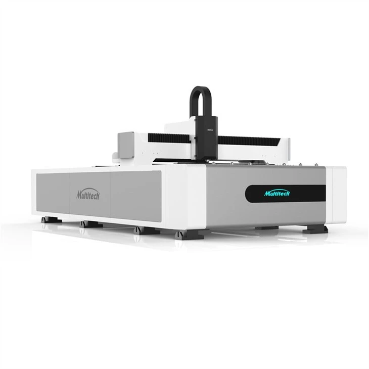 Stainless Steel Laser Cutter (5)